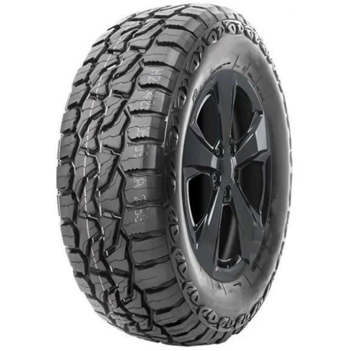 Шина Aplus 265/65R18 122/119Q SHREDDER RT Фото