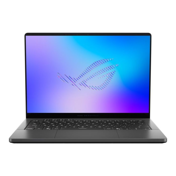 Ноутбук ASUS ROG Zephyrus G14 GU405AW-SY049W Фото