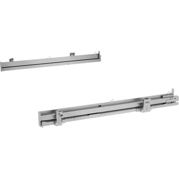 Аксессуар к духовкам Bosch HEZ638000 Фото