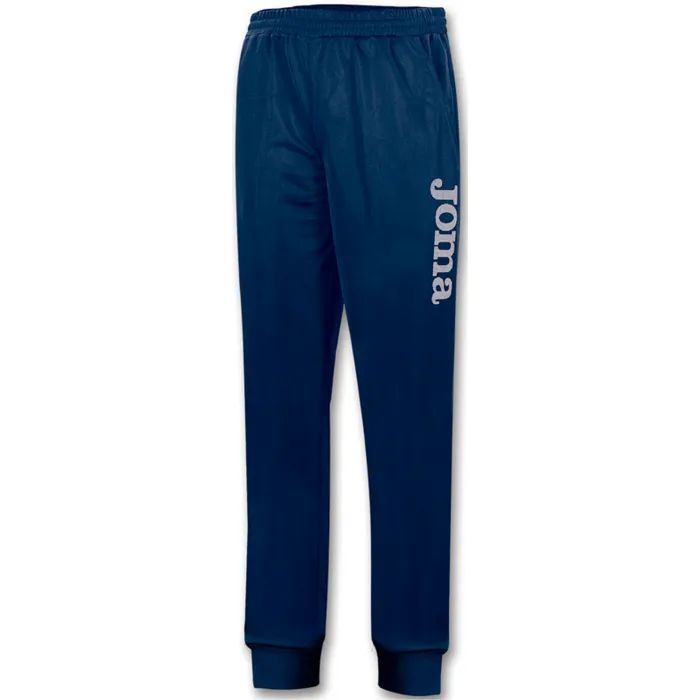 Штаны Joma Suez 9016P13.30 темно-синій 14 Фото