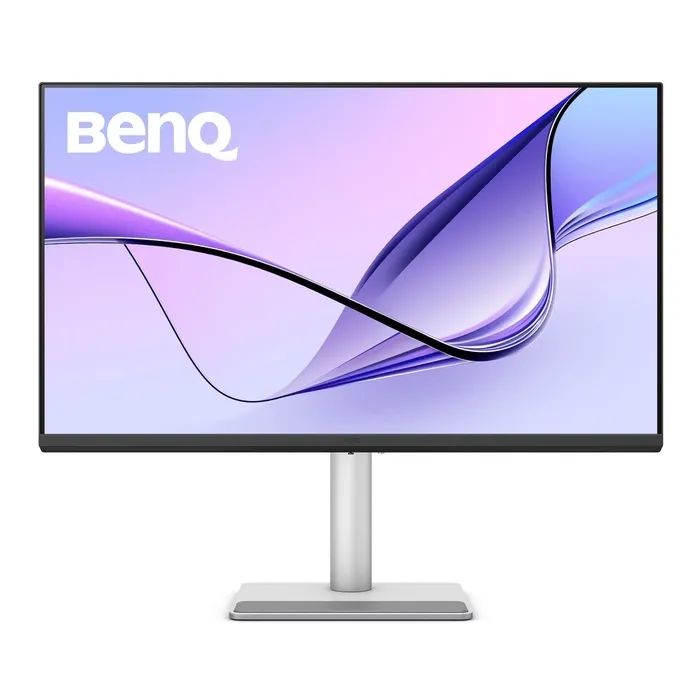 Монитор BenQ MA320UP Фото