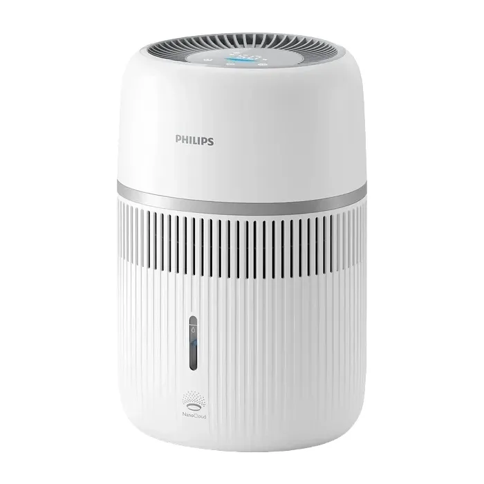 Увлажнитель воздуха Philips HU4210/04 Фото