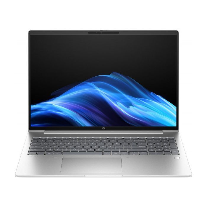 Ноутбук HP ProBook 4 G1i Фото