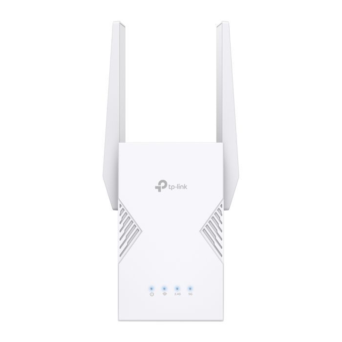 Ретранслятор TP-Link RE225BE Фото