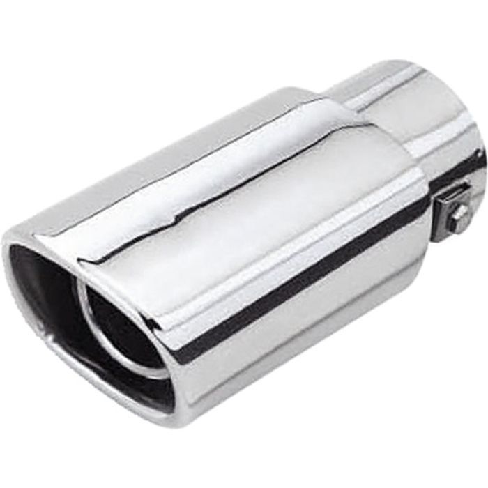 Насадка на глушитель VITOL НГ-0520 Фото