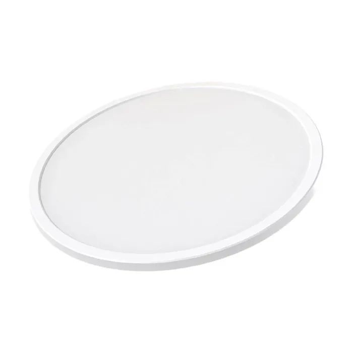 Светильник Yeelight Smart LED Ceiling Light 300C Фото