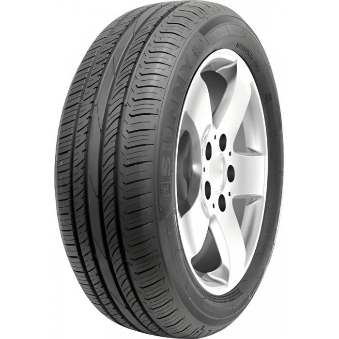 Шина Sunny 225/55R16 99V NP226 XL Фото