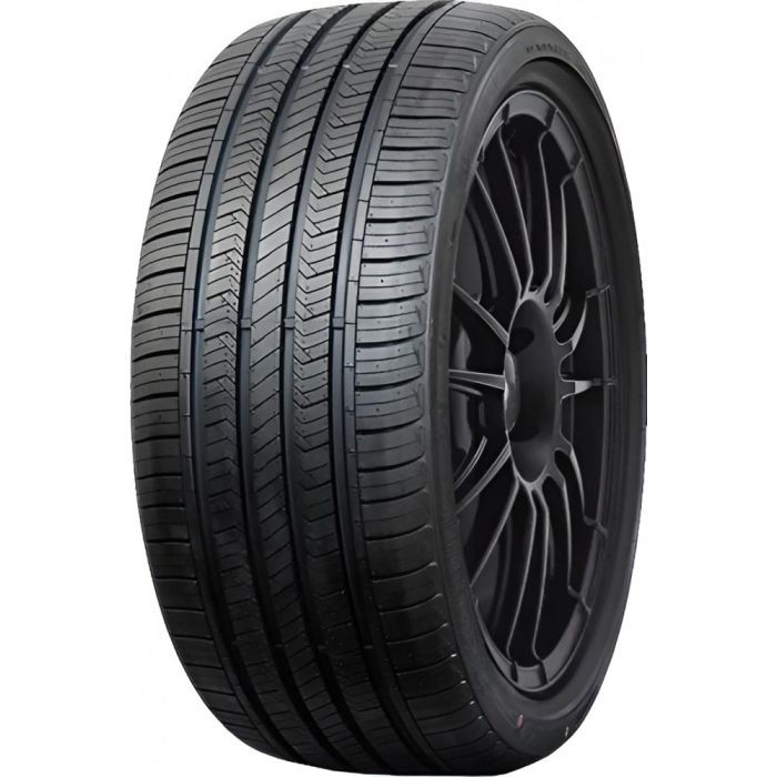 Шина Sunny 235/65R17 104H NU025 Фото