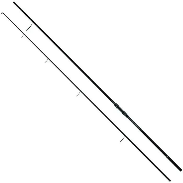 Удилище Okuma 8K Carp 13''/3.90m 3.5lb 2sec. Фото