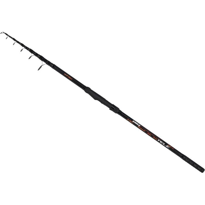 Удилище X-Fish Big Carp Tele 3.30m 3.5lbs Фото