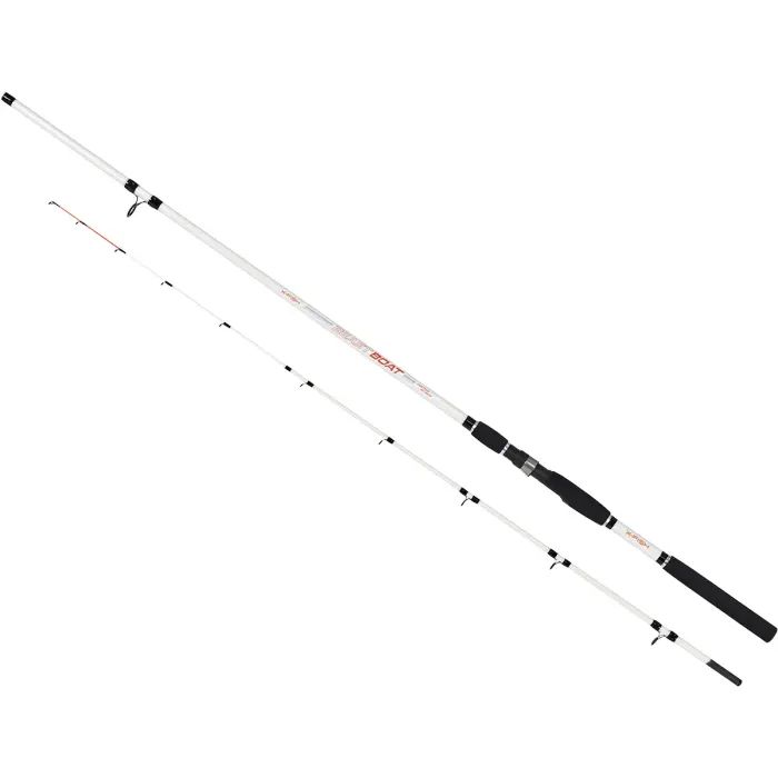 Удилище X-Fish Beast Boat 2.70m 50-150g Фото