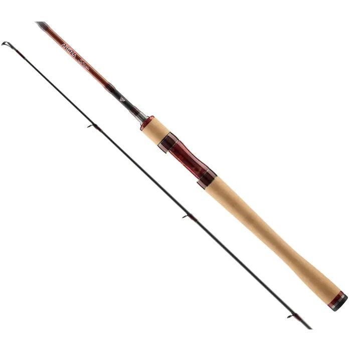 Удилище Favorite Arena Stream ARNS1-722ML 2.18m 4-16g Fast Фото