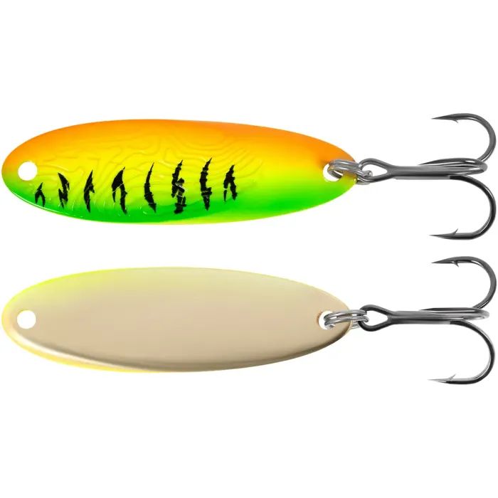 Блесна Select AspMaster 14.0g 51mm MTGG Фото