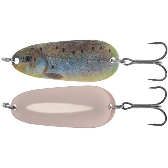 Блесна Select Grandex 14.0g 63mm S47 Фото