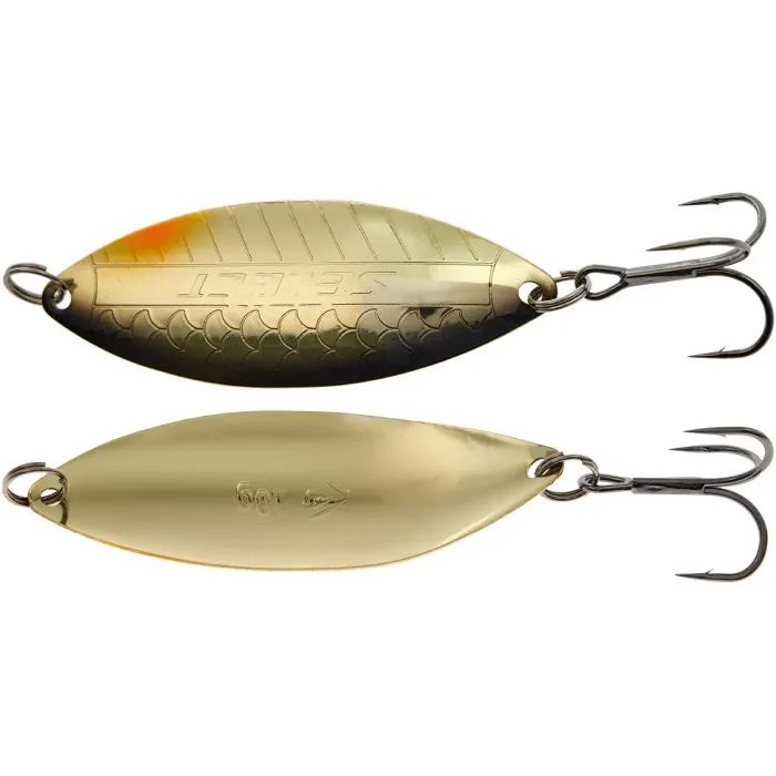 Блесна Select Solver 10.0g 71mm 06 Фото