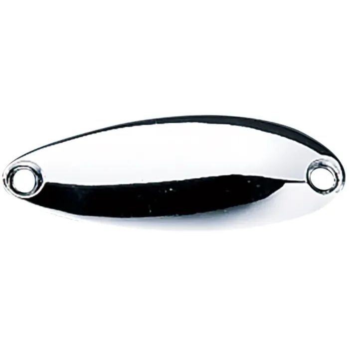 Блесна Smith Pure 6.5 g (без гачка) 01 S Фото