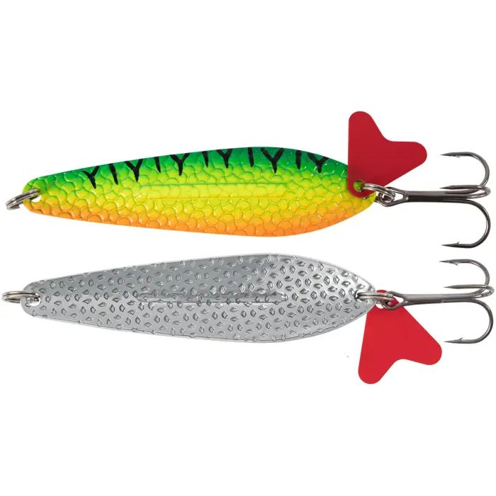 Блесна X-Fish Atlantis 19.2g 05 Fire tiger Фото