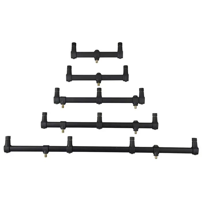 Буз-бар Prologic Buzzerbar 2 Rod Narrow (Width 20cm) Фото