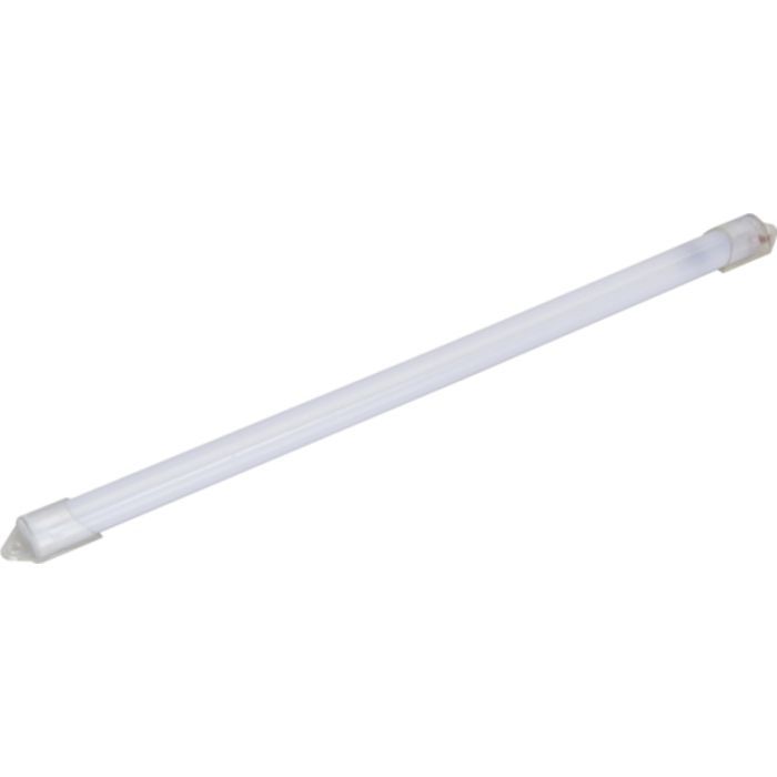 Светильник Vestum LED 0,9м 10W 6500K 220V IP65 Фото