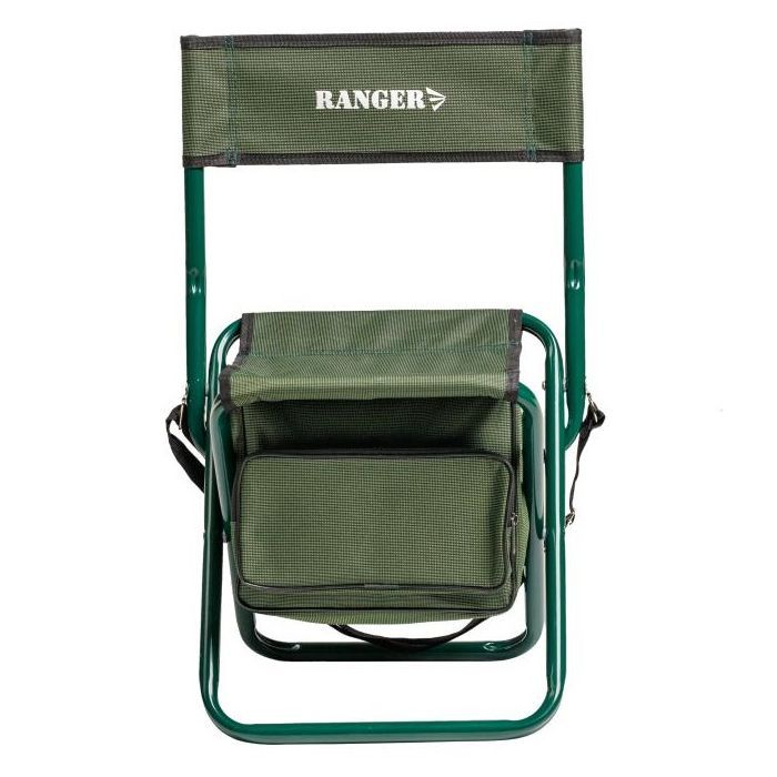 Стул складной Ranger Snov Bag Фото