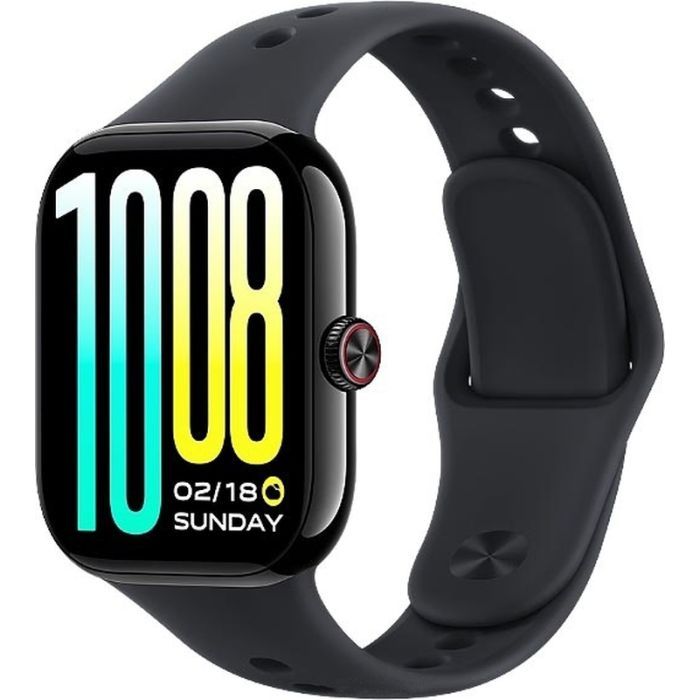 Смарт-часы Vivo Watch GT 2 eSIM Фото