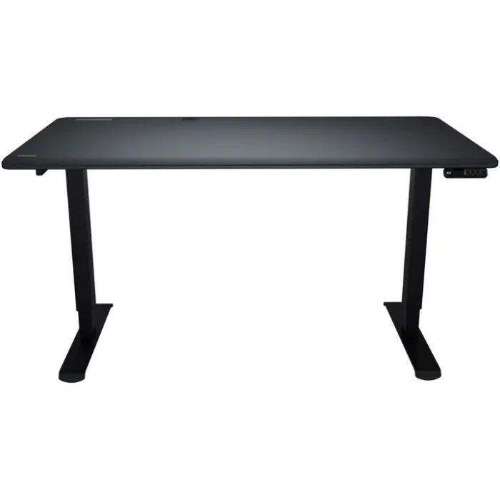 Компьютерный стол Cougar Royal 150 Elite Lite Black Фото
