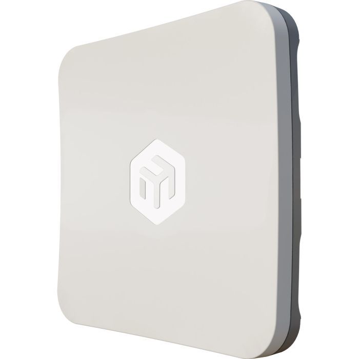 Точка доступа Wi-Fi Mikrotik SXTsq-5axD Фото