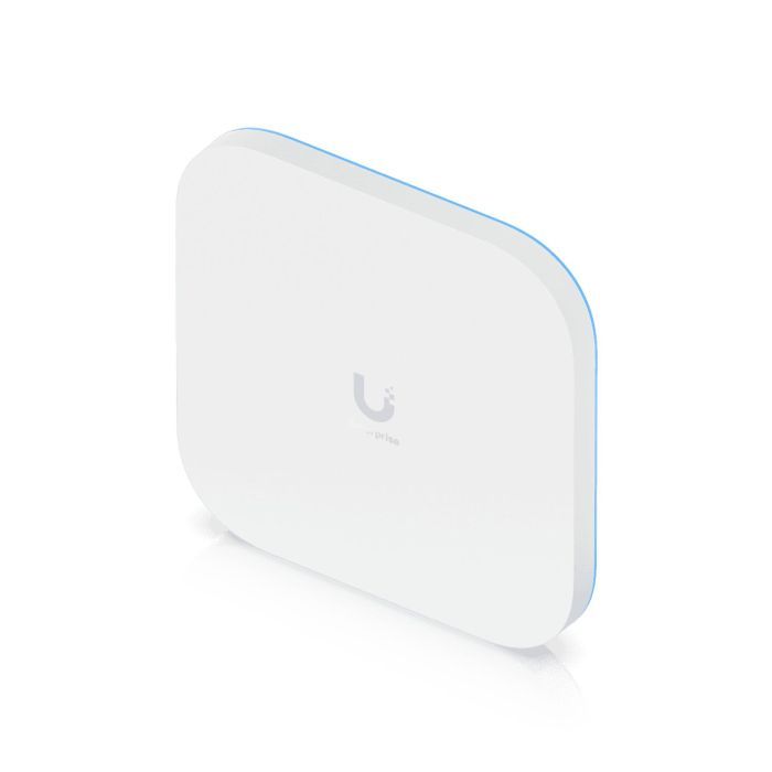 Точка доступа Wi-Fi Ubiquiti E7 Фото