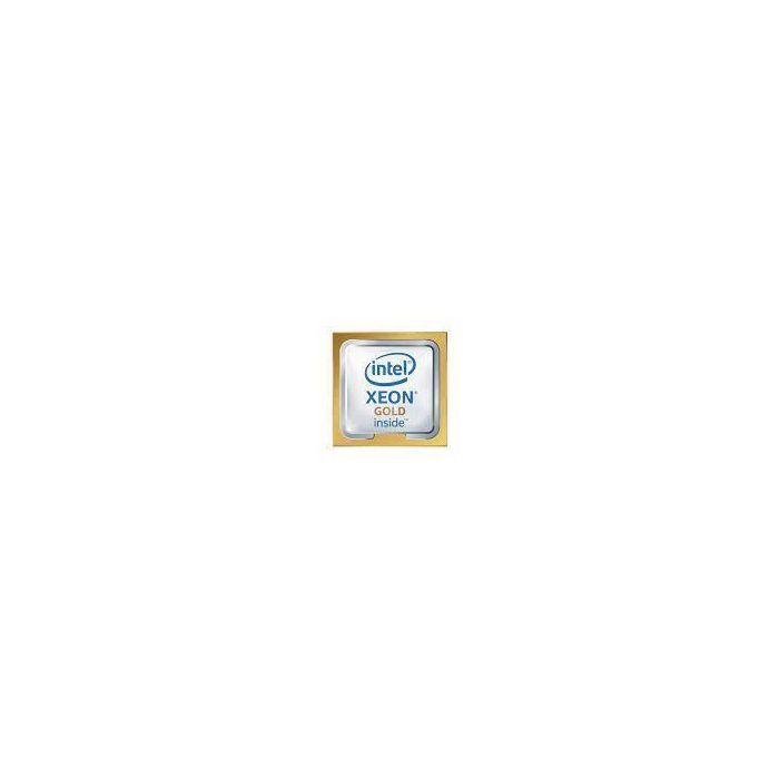 Процессор серверный HPE Xeon-G 5315Y 3.2GHz Фото