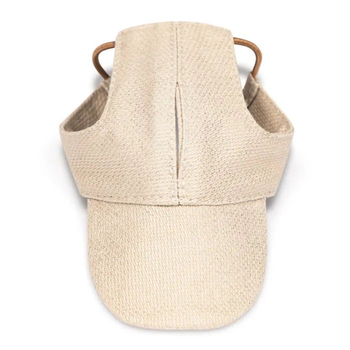 Кепка для животных Pet Fashion Glamor L Фото