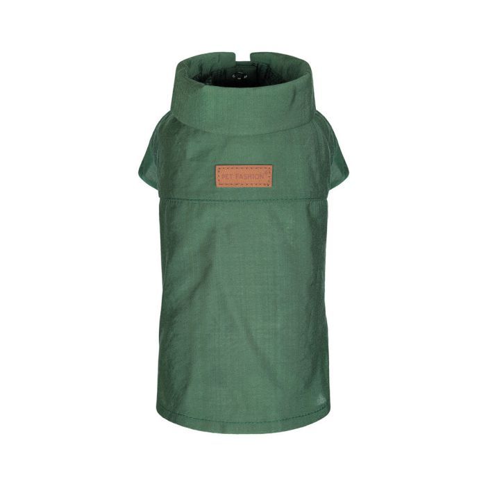Футболка для животных Pet Fashion Seaman ХS2 Фото