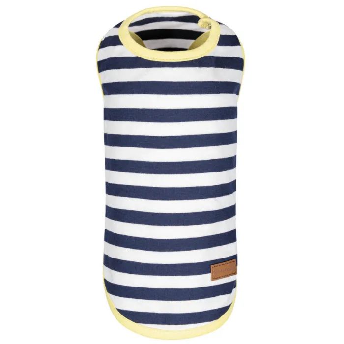 Футболка для животных Pet Fashion Tropic XS Фото