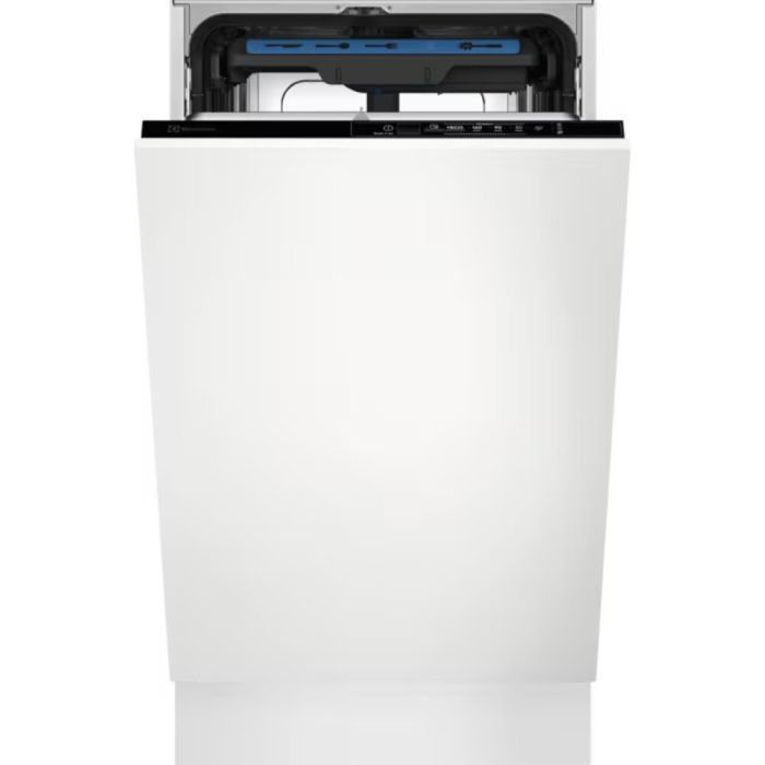 Посудомоечная машина Electrolux EEA13200L Фото
