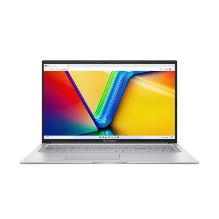 Ноутбук ASUS Vivobook 17 X1704VA-AU989 Фото
