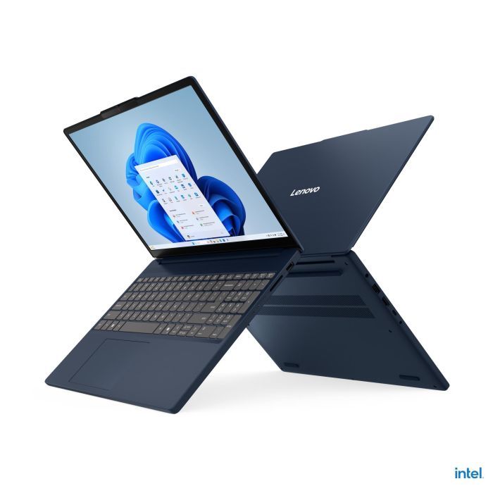Ноутбук Lenovo IdeaPad Slim 3 15IRH10 Фото 2