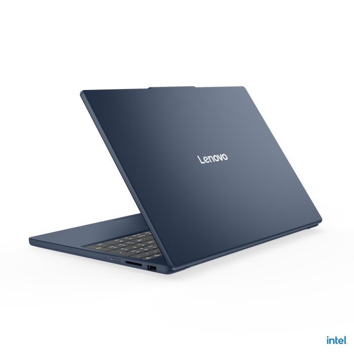 Ноутбук Lenovo IdeaPad Slim 3 15IRH10 Фото 3