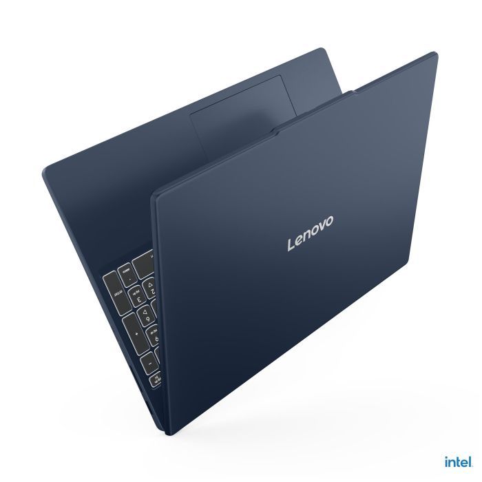Ноутбук Lenovo IdeaPad Slim 3 15IRH10 Фото 4