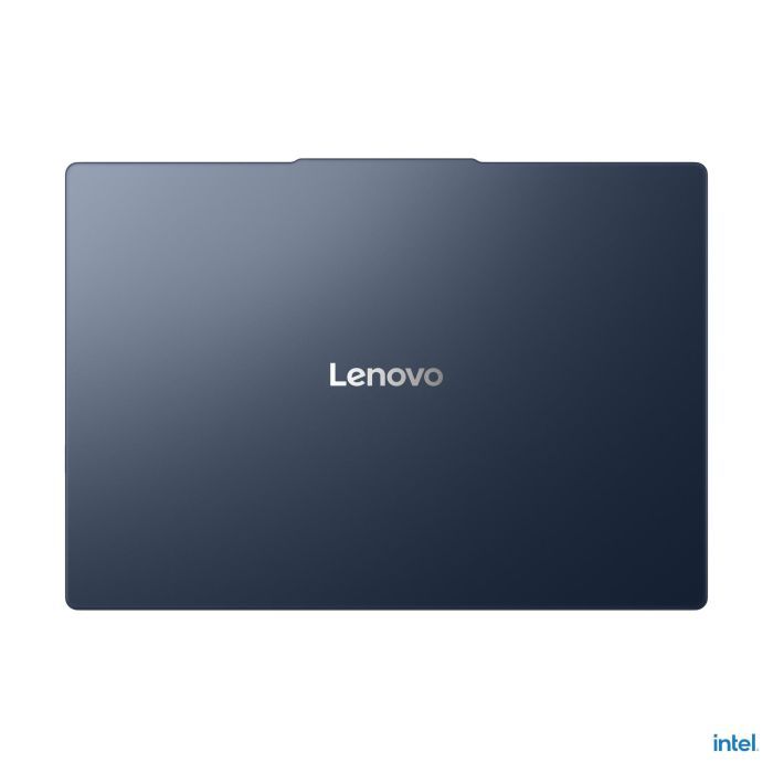 Ноутбук Lenovo IdeaPad Slim 3 15IRH10 Фото 5