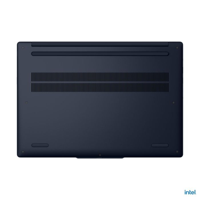 Ноутбук Lenovo IdeaPad Slim 3 15IRH10 Фото 6