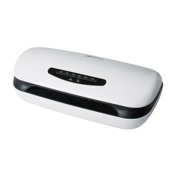 Ламинатор Royal Sovereign ES 915 Фото