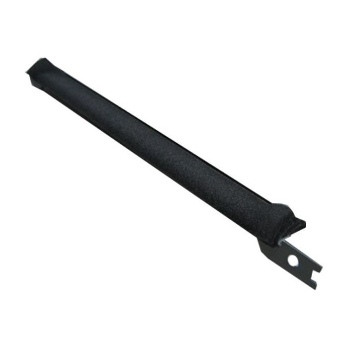Лезвие дозирования Kuroki Samsung ML-1710/1510/1750/SCX-4200 Фото