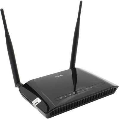 Продажа Wi-Fi адаптеры