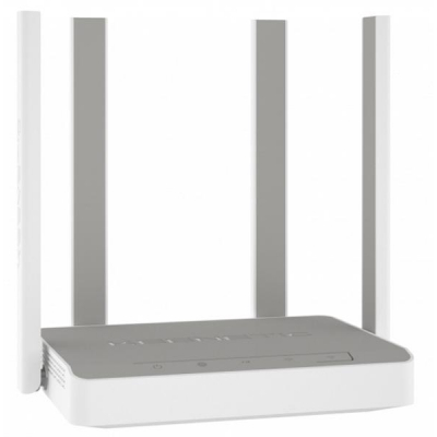 Продажа Wi-Fi адаптеры