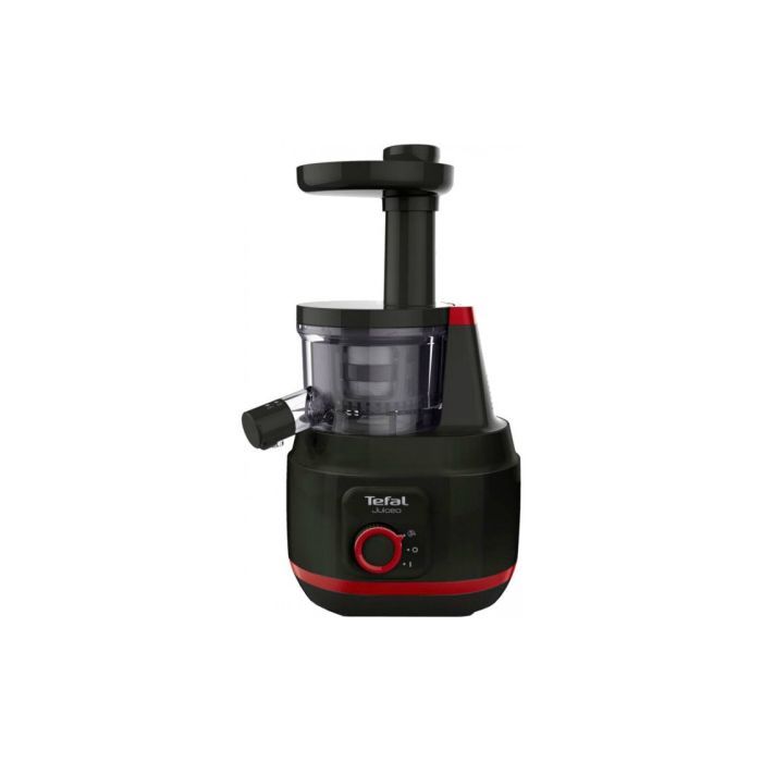 Фото - Соковыжималка Tefal Соковижималка  ZC150838 