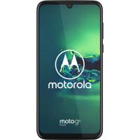 Продажа Мобильных телефонов
