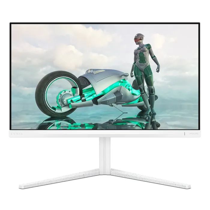 Philips Evnia 24M2N3201A 23.8 